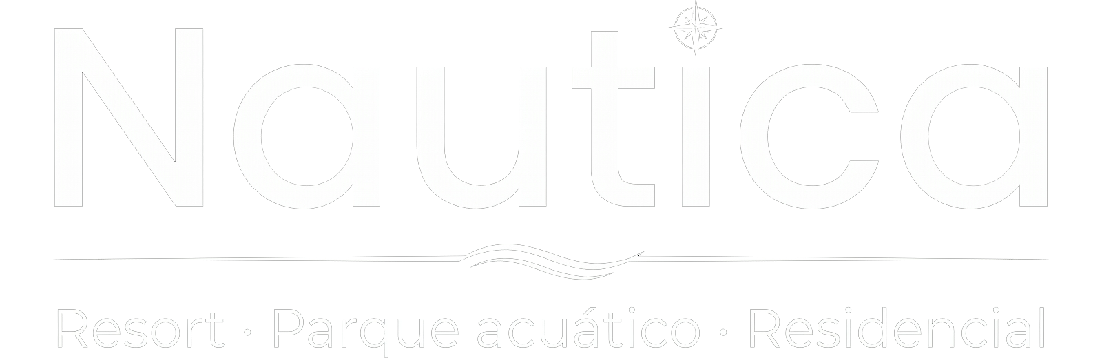 Náutica Resort